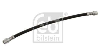 Brake Hose FEBI BILSTEIN 28714