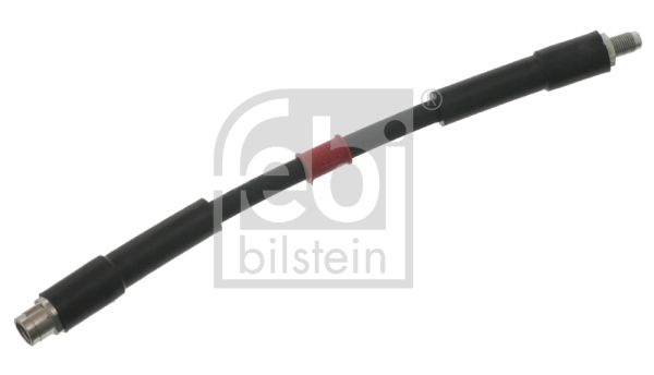 FEBI BILSTEIN 28715 Brake Hose