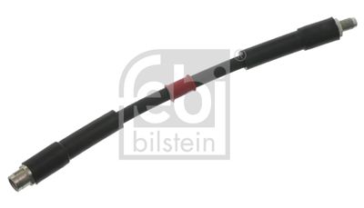 Brake Hose FEBI BILSTEIN 28715
