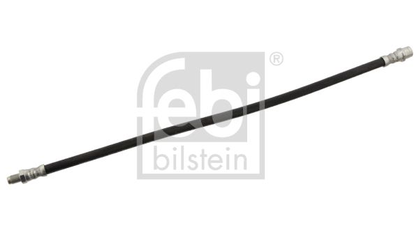 FEBI BILSTEIN 28716 Brake Hose
