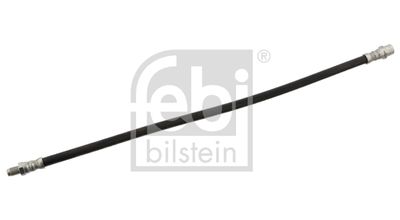 Brake Hose FEBI BILSTEIN 28716