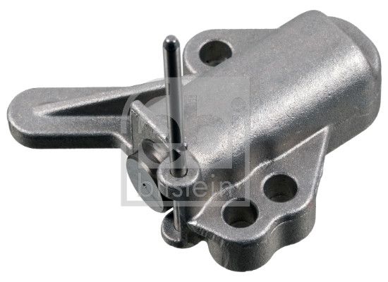 FEBI BILSTEIN 28717 Tensioner, timing chain
