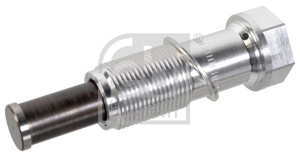 FEBI BILSTEIN 28718 Tensioner, timing chain