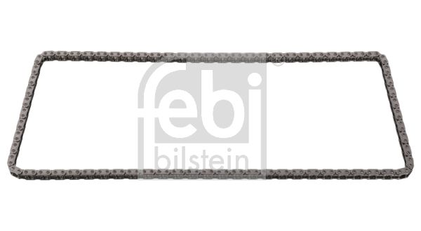 FEBI BILSTEIN 28719 Timing Chain