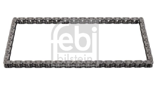FEBI BILSTEIN 28720 Timing Chain
