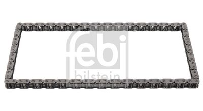 Timing Chain FEBI BILSTEIN 28720