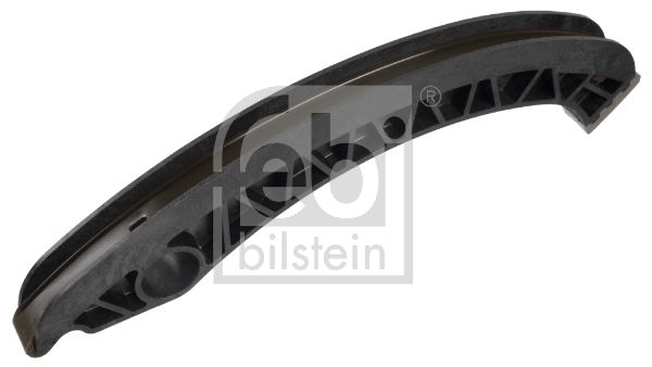 FEBI BILSTEIN 28721 Guide, timing chain
