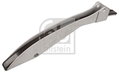 Guide, timing chain FEBI BILSTEIN 28722