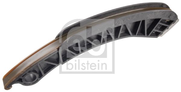 FEBI BILSTEIN 28723 Guide, timing chain
