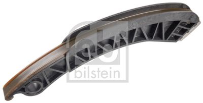 Guide, timing chain FEBI BILSTEIN 28723