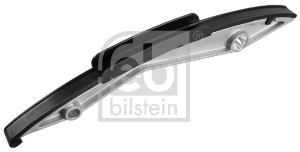 FEBI BILSTEIN 28724 Guide, timing chain
