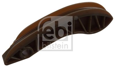 Guide, timing chain FEBI BILSTEIN 28725