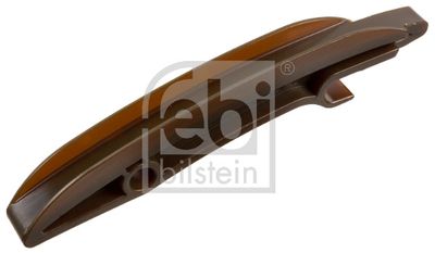 Guide, timing chain FEBI BILSTEIN 28726