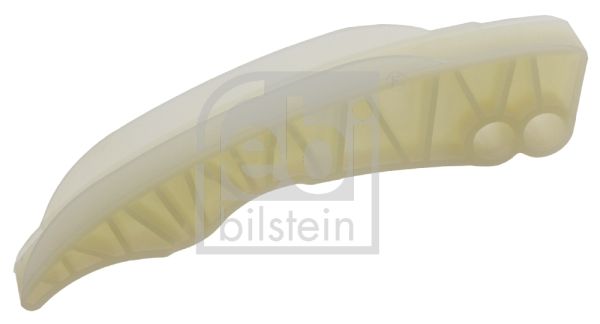 FEBI BILSTEIN 28727 Guide, timing chain