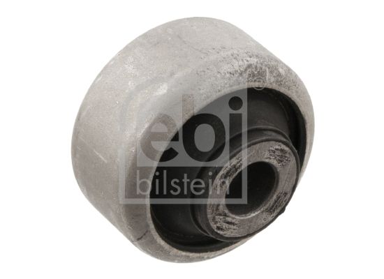 FEBI BILSTEIN 28731 Mounting, control/trailing arm