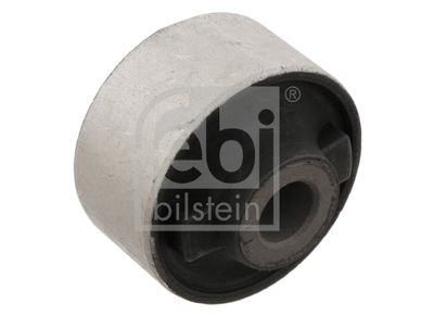 Mounting, control/trailing arm FEBI BILSTEIN 28732