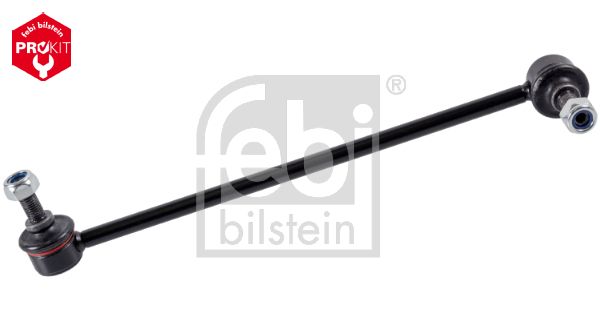 FEBI BILSTEIN 28734 Link/Coupling Rod, stabiliser bar