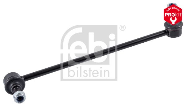 FEBI BILSTEIN 28735 Link/Coupling Rod, stabiliser bar