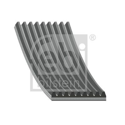 V-Ribbed Belt FEBI BILSTEIN 29085