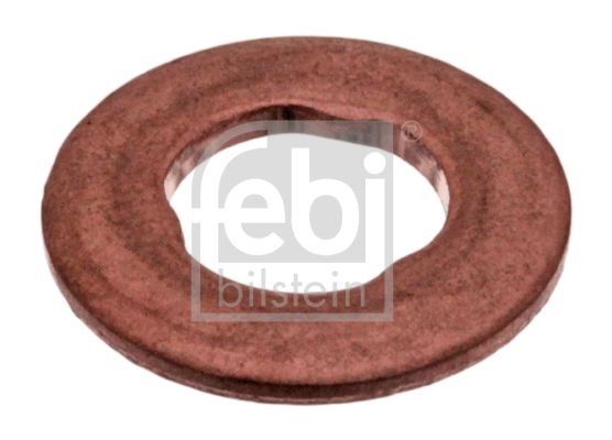 FEBI BILSTEIN 29140 Seal, injector holder