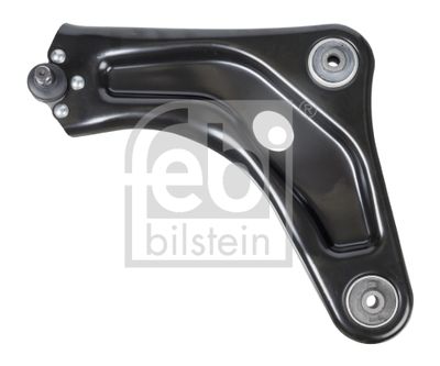 Control/Trailing Arm, wheel suspension FEBI BILSTEIN 29142