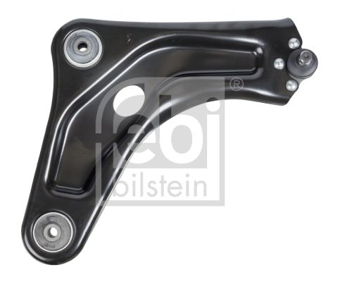 FEBI BILSTEIN 29143 Control/Trailing Arm, wheel suspension