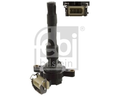 Ignition Coil FEBI BILSTEIN 29147