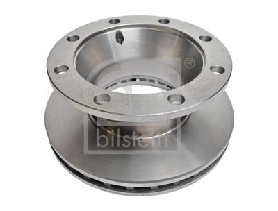 Brake Disc FEBI BILSTEIN 29149