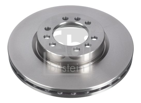 FEBI BILSTEIN 29159 Brake Disc