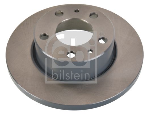 FEBI BILSTEIN 29160 Brake Disc