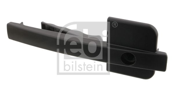 FEBI BILSTEIN 29164 Exterior Door Handle