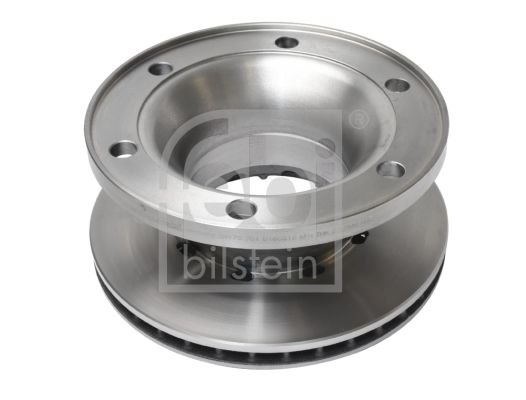 FEBI BILSTEIN 29175 Brake Disc