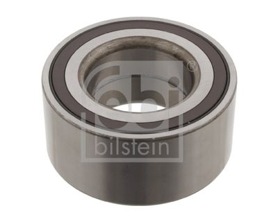 Wheel Bearing FEBI BILSTEIN 29182