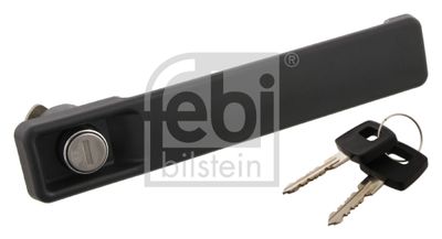 Exterior Door Handle FEBI BILSTEIN 29184