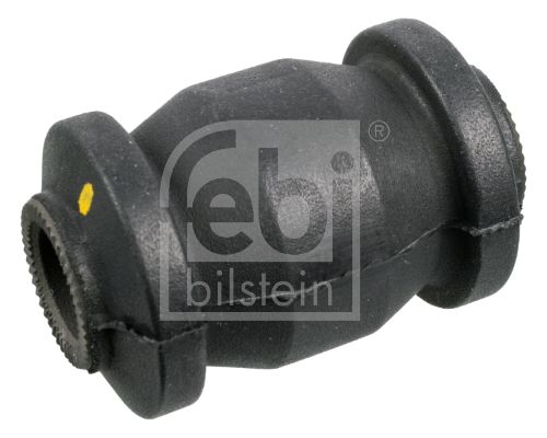FEBI BILSTEIN 29185 Mounting, control/trailing arm