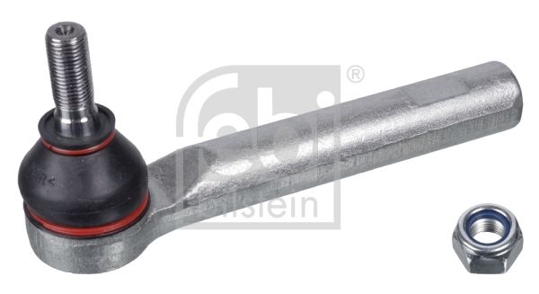 FEBI BILSTEIN 29186 Tie Rod End