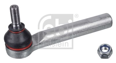 Tie Rod End FEBI BILSTEIN 29186