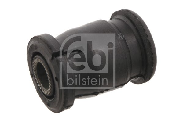 FEBI BILSTEIN 29187 Mounting, control/trailing arm