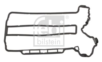 Gasket, cylinder head cover FEBI BILSTEIN 29193