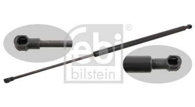 Gas Spring, boot/cargo area FEBI BILSTEIN 29198