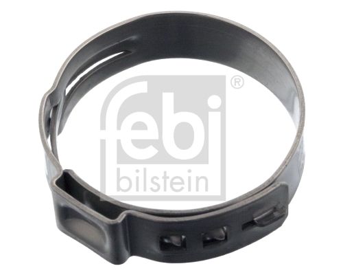 FEBI BILSTEIN 29200 Clamping Clip