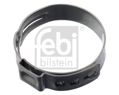 Clamping Clip FEBI BILSTEIN 29200