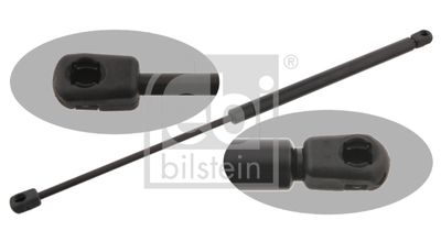 Gas Spring, bonnet FEBI BILSTEIN 29204