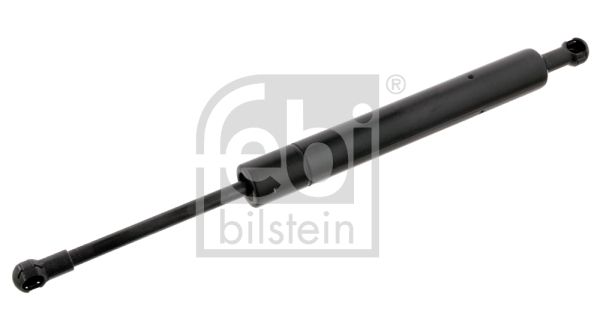 FEBI BILSTEIN 29205 Gas Spring, boot/cargo area