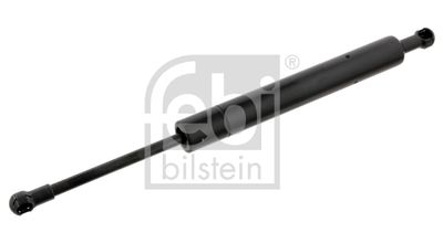 Gas Spring, boot/cargo area FEBI BILSTEIN 29205