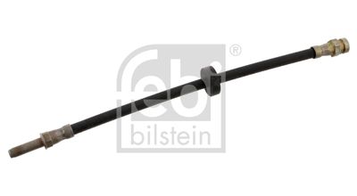 Brake Hose FEBI BILSTEIN 29209