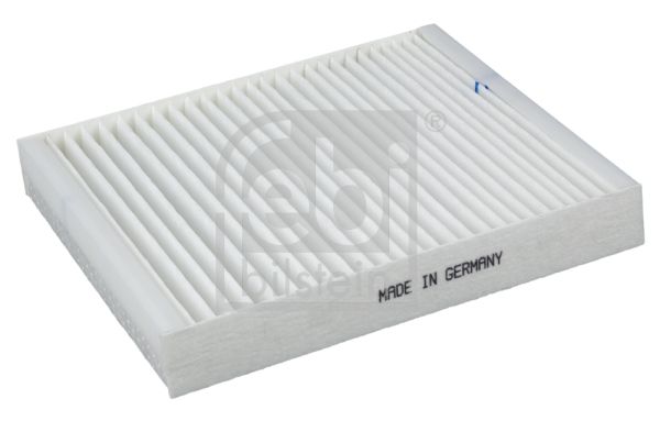 FEBI BILSTEIN 29211 Filter, cabin air
