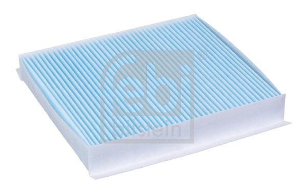FEBI BILSTEIN 29221 Filter, cabin air