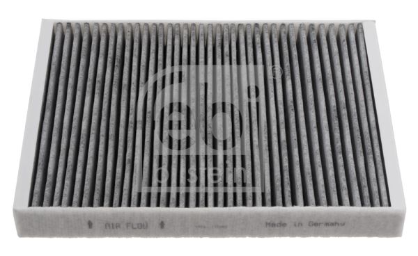 FEBI BILSTEIN 29222 Filter, cabin air