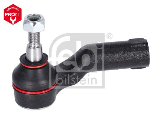 FEBI BILSTEIN 29223 Tie Rod End
